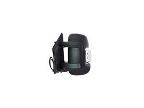 Climate control VW GOLF V (1K1)  | BP10201312I5 