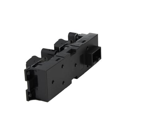 Left front window switch VW GOLF IV (1J1) | BP30172663I27