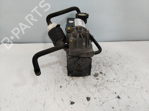 Suspension compressor MERCEDES-BENZ S-CLASS (W220) S 350 (220.067, 220.167) | BP18537324M103 