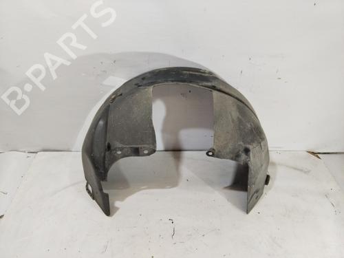 Paso rueda Paso rueda FORD TOURNEO COURIER B460 MPV [2014-2026] 35737009 35737009