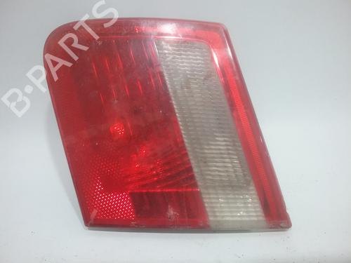 Used Right taillight BMW 3 (E46) 320 d (136 hp) 10047560