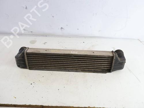intercooler-bmw-x3-e83-2003-2004-2005-2006-2007-2008-2009-2010-2011-40225937 main image