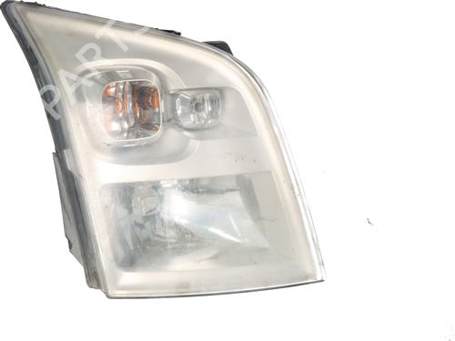 BP32683885C29 main image