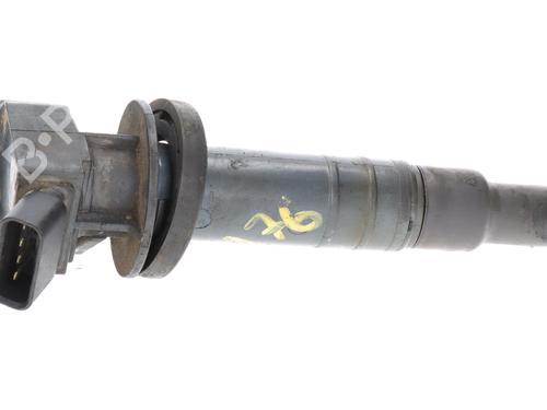 Bobine TOYOTA RAV 4 II (_A2_) [2000-2005]  29982567