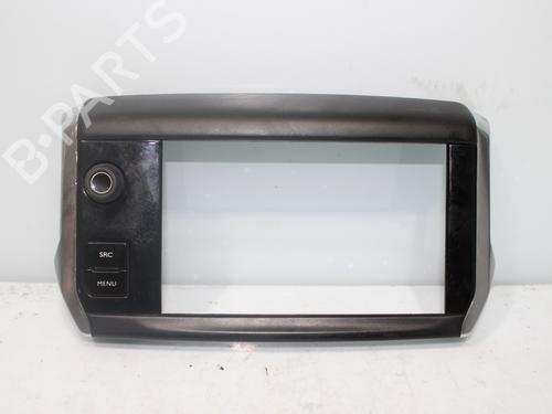 other-peugeot-208-i-ca_-cc_-9673861377-2012-2013-2014-2015-2016-2017-2018-2019-2020-17454284 main image