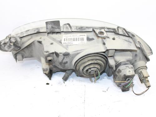 Right headlight RENAULT MEGANE I (BA0/1_)  | BP15503014C29 