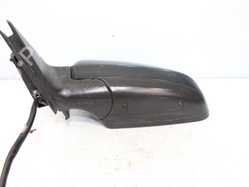 Left mirror AUDI A3 Sportback (8PA) 2.0 FSI | BP16333469C26 