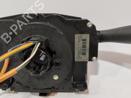 Squib airbag CITROËN C2 (JM_) 1.4 | BP28105468C102 