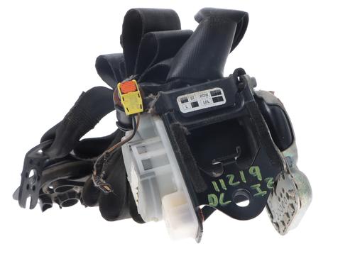 Used Front left seatbelt Front left seatbelt SEAT LEON (5F1) [2012-2021] 33207952 33207952