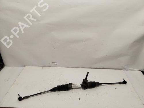 Used Steering rack SMART FORTWO Coupe (451) [2007-2025]  28977500