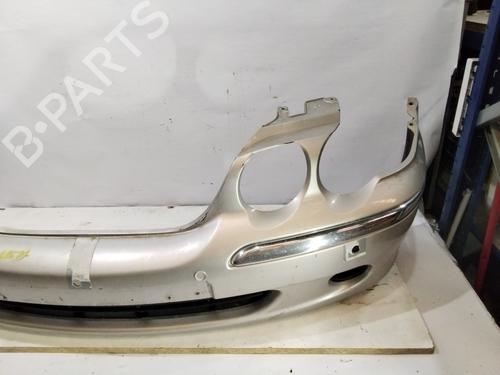 Front bumper ROVER 45 I Hatchback (RT) | BP34735885C7 - Image 6