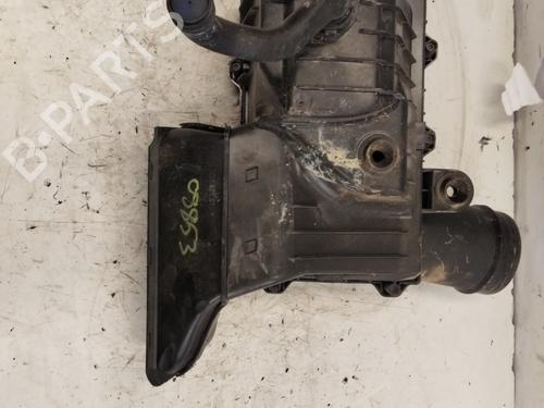 Air filter box SKODA KAROQ (NU7, ND7)  | BP29533602M87 