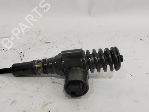 Injector AUDI A3 (8P1)  | BP27469592M100 