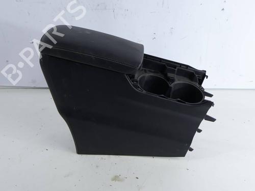 Armlene LEXUS CT (ZWA10_) | BP39882066I20 - Image 3