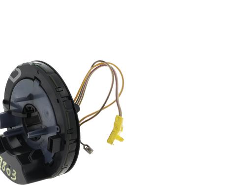 Squib airbag MERCEDES-BENZ A-CLASS (W168) A 170 CDI (168.009, 168.109) | BP29420488C102 