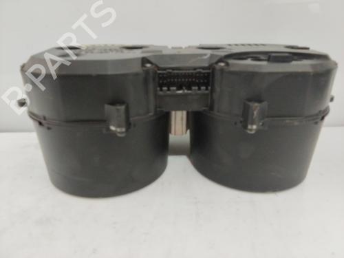 Instrument cluster CHEVROLET AVEO / KALOS Hatchback (T200)  | BP19071238C47 