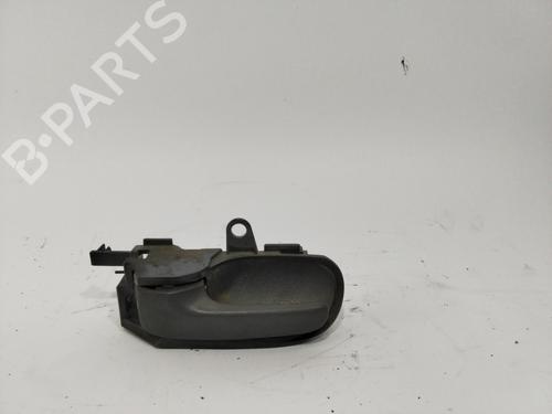 Venstre fortil invendig håndtag TOYOTA AYGO (_B1_) 1.0 GPL (KGB10_) (68 hp) 28492010