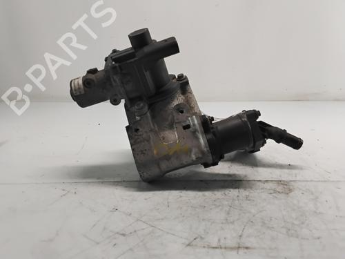 Egr RENAULT MEGANE II (BM0/1_, CM0/1_) | BP28951655M69