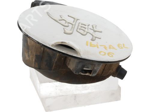 Fuel flap SEAT IBIZA III (6L1)  | BP29399062C131 