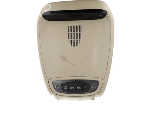 Used Interior roof light VOLVO V40 Hatchback (525) D3 (150 hp) 29905778