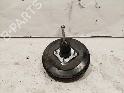 Servo brake SEAT IBIZA IV SC (6J1, 6P5)  | BP26586650M42 
