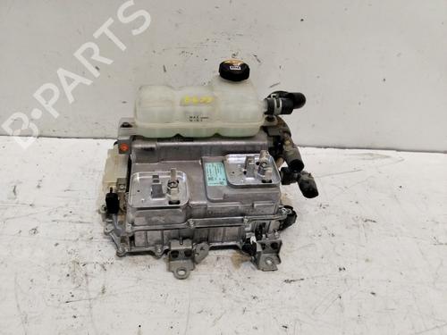 Used Inverter/Converter Inverter/Converter 18337413 18337413