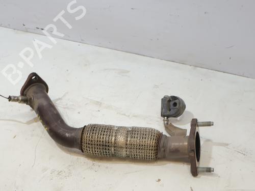 Pipe HYUNDAI i20 III (BC3, BI3) | BP37071654M125 - Image 3