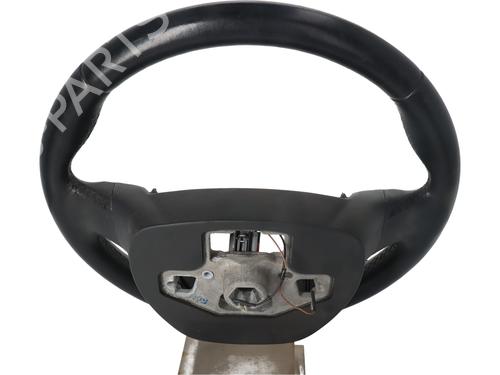 Steering wheel FORD FOCUS III | BP34352791C49 - Image 3