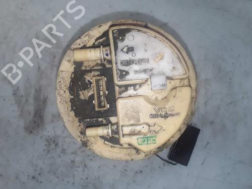 Fuel pump CITROËN XSARA (N1) 2.0 HDi 90 | BP8571936M76 