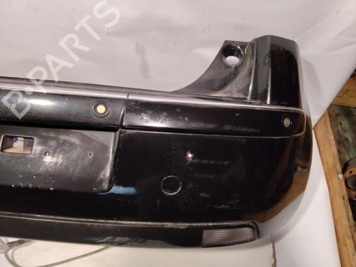 Rear bumper CITROËN C4 I (LC_)  | BP27379456C8 