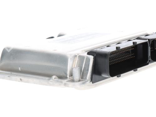 Calculateur moteur (ecu) AUDI A4 B6 (8E2) 1.9 TDI | BP29851952M57