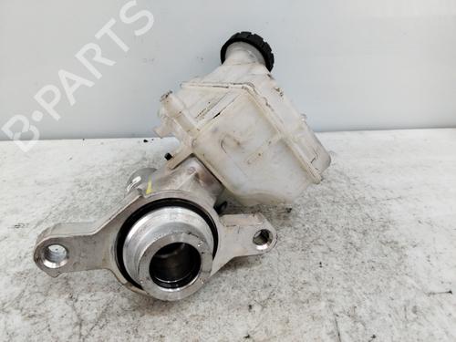 Brake master cylinder DACIA SANDERO III  | BP21762602M77 