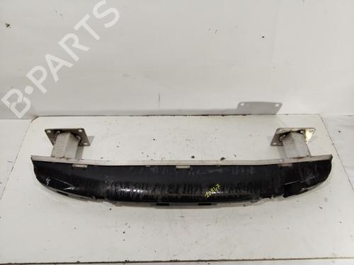 Rinforzo paraurti anteriore CITROËN C4 Picasso I MPV (UD_) [2006-2015]  32009571