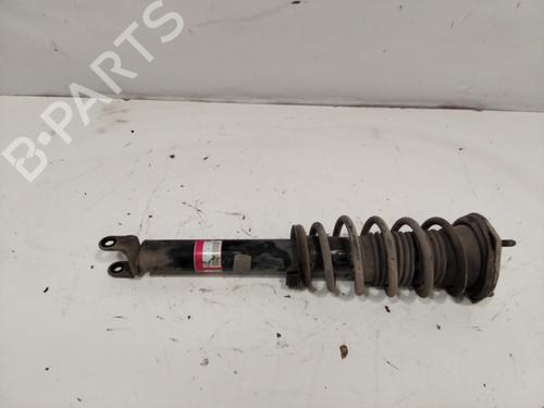 Used Left front shock absorber MAZDA RX-8 (SE, FE) 1.3 (FE103, SE3P) (231 hp) 28703954