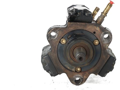 Used Injection pump Injection pump 34506715 34506715