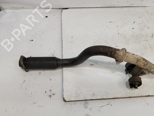 Exhaust system PEUGEOT EXPERT Van (V_) | BP34275405M121 - Image 3