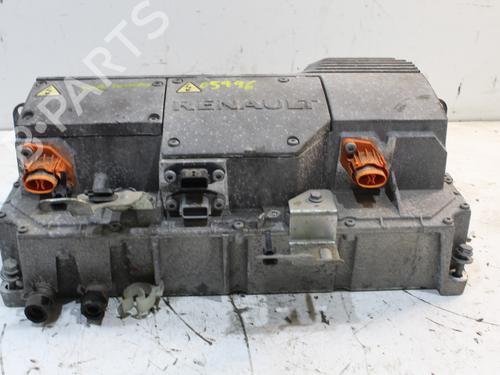 Battery RENAULT KANGOO Express (FW0/1_) Z.E. (FW0Z, FW1Z) | BP16927899E11 