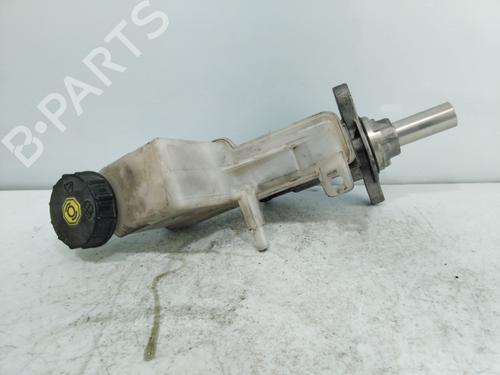 Brake master cylinder MAZDA 6 Hatchback (GH) 2.2 MZR-CD (GH10) | BP39249029M77 - Image 3