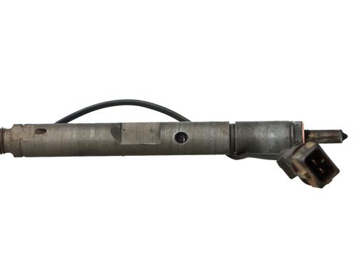 Used Injector Injector LAND ROVER FREELANDER I (L314) [1998-2006] 35800669 35800669