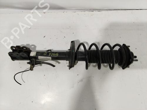 Used Right front shock absorber DR DR 4.0 1.5 (117 hp) 31113888