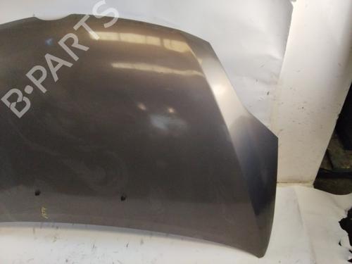 Hood MAZDA 5 (CR) 2.0 CD (CR19) | BP21273958C1
