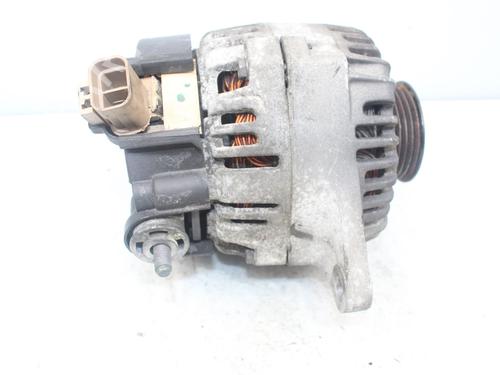 Alternator NISSAN MICRA III (K12) 1.2 16V | BP16905494M7 