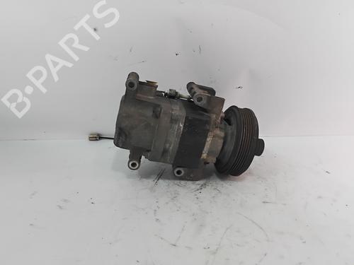 Compresseur AC MAZDA 5 (CR) 1.8 (CR19) | BP29816461M34 