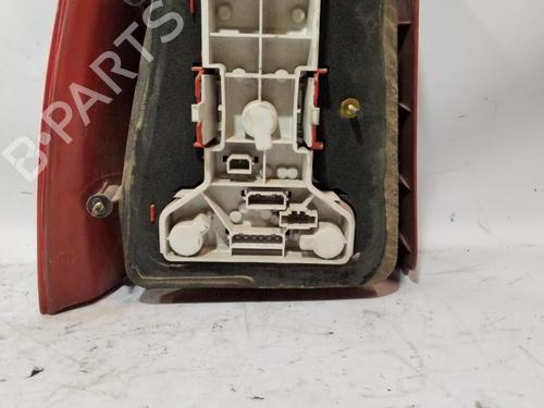 Højre baglygte VW PASSAT B5 (3B2)  | BP28183052C35 