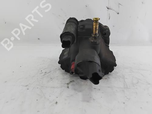 Injection pump FORD C-MAX (DM2) 1.8 TDCi | BP29821060M78 