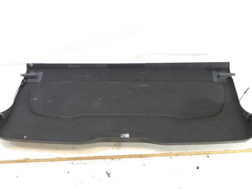 Rear parcel shelf AUDI A3 Sportback (8YA, 8YF) 40 TFSIe | BP37259282C85 - Image 2