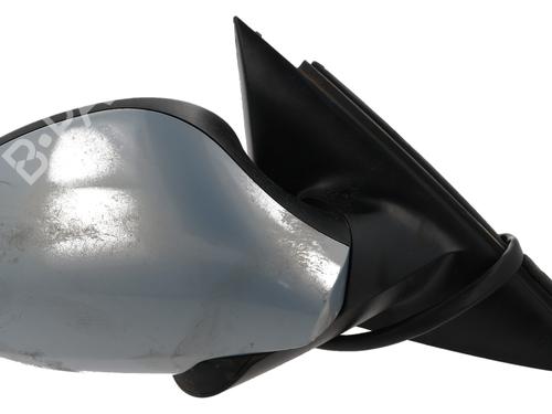 Bakspejl Højre SEAT IBIZA III (6L1)  | BP29905388C27 