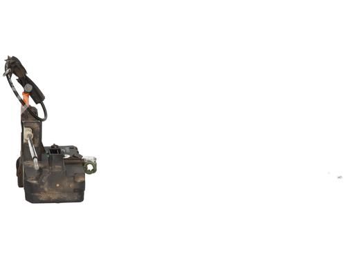 Front right lock OPEL COMBO Box Body/MPV  | BP29489126C97 