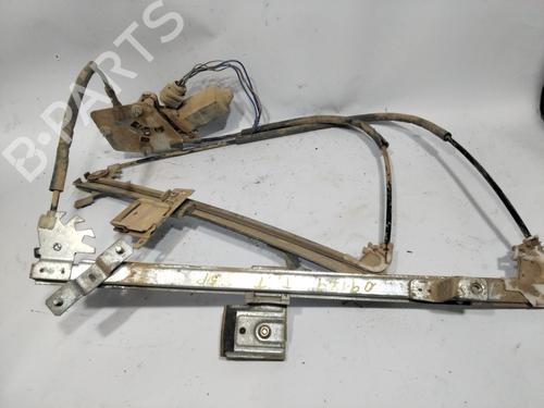 Used Other Other LAND ROVER FREELANDER I (L314) [1998-2006] 33397420 33397420