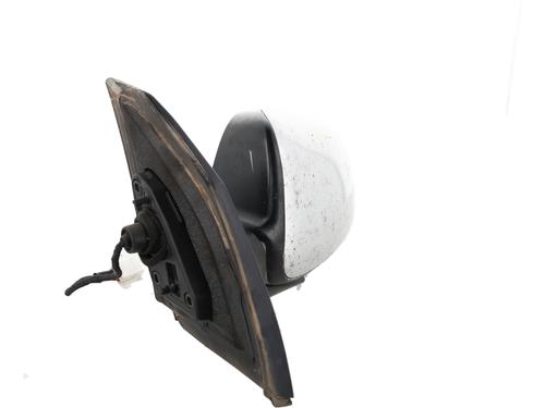 Left mirror TOYOTA COROLLA (_E12_) 2.0 D-4D (CDE120R, CDE120L_) | BP29590970C26 
